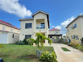 Villa Vista